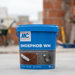 Hidrofugante-Emcephob-WM-18L-MC-Bauchemie-S18056