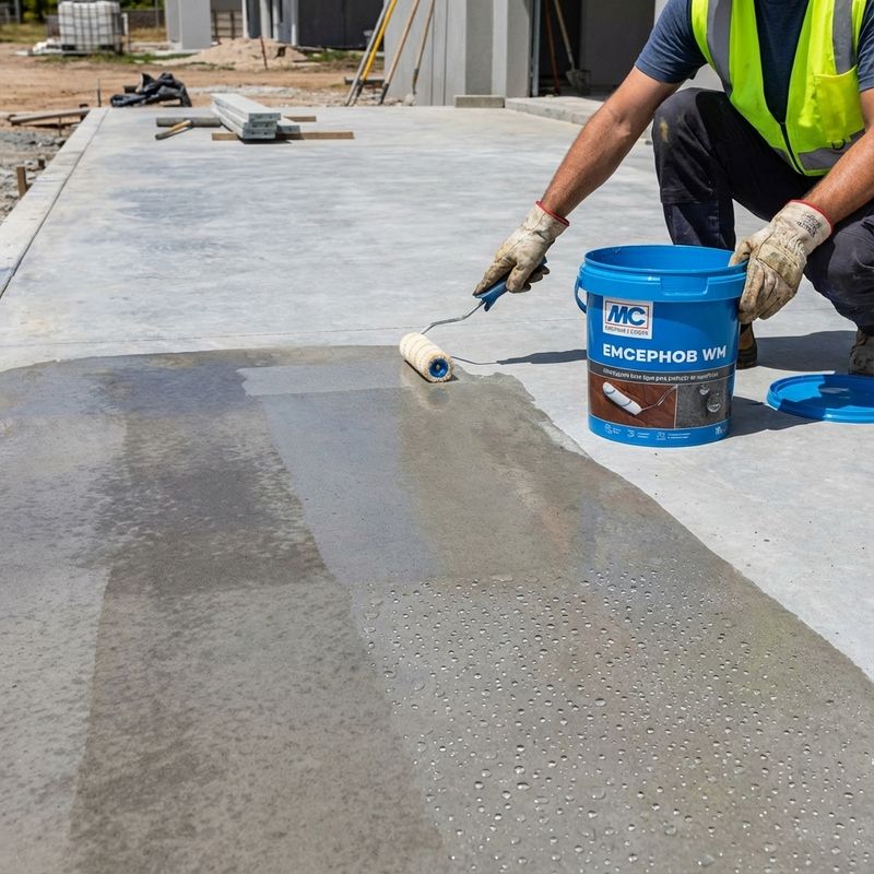 Hidrofugante-Emcephob-WM-18L-MC-Bauchemie-S18058