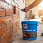 Hidrofugante-Emcephob-WM-18L-MC-Bauchemie-S18059