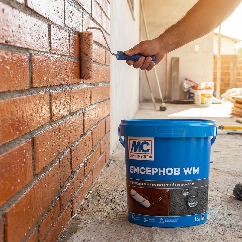 Hidrofugante-Emcephob-WM-18L-MC-Bauchemie-S18059