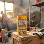 Adesivo-EpOxi-Estrutural-Sikadur-1kg-Sika-S18081