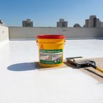 Manta-LIquida-Impermeabilizante-SikaFill-RApido-Branco-15kg-Sika-S18008