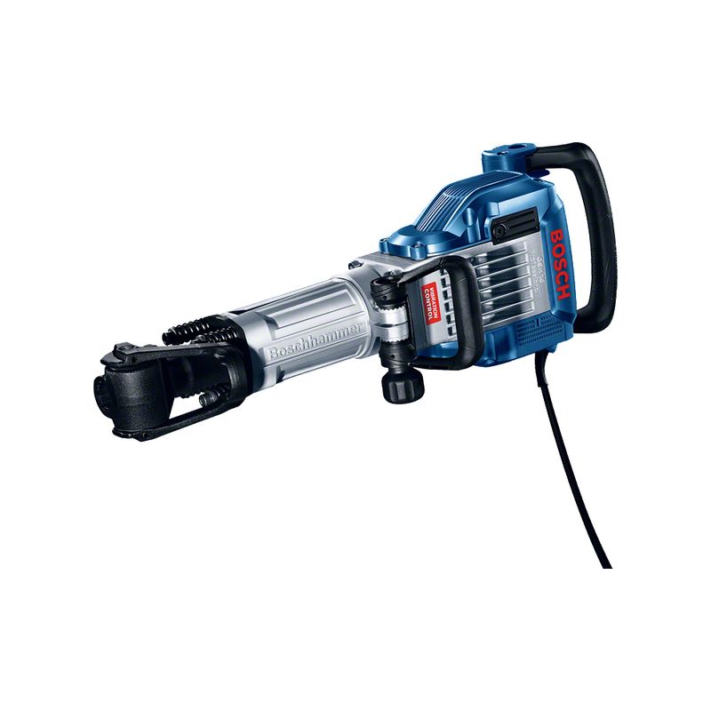 Martelo-Demolidor-GSH-16-28-Hexagonal-1750W-220V-S7068