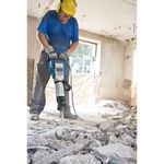 Martelo-Demolidor-GSH-16-28-Hexagonal-1750W-220V-S7070