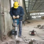 Martelo-Demolidor-GSH-16-28-Hexagonal-1750W-220V-S7071