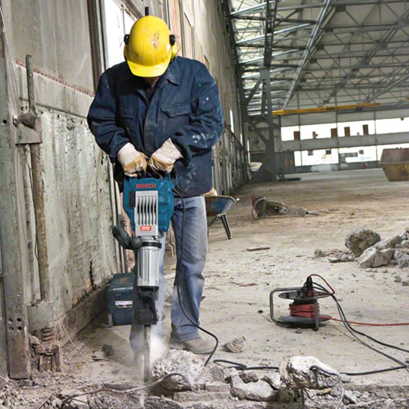 Martelo-Demolidor-GSH-16-28-Hexagonal-1750W-220V-S7071