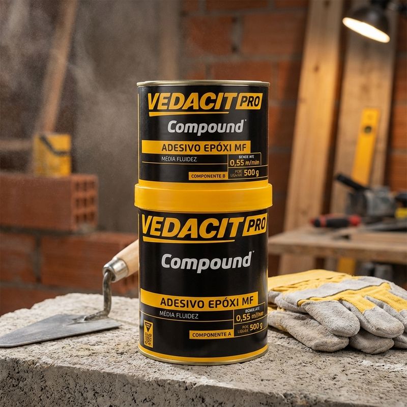 Vedacit-Pro-Compound-Adesivo-EpOxi-Mf-1KG-S18047