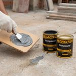 Vedacit-Pro-Compound-Adesivo-EpOxi-Mf-1KG-S18048