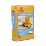 Graute-CimentIcio-Fluido-SikaGrout-250-25kg-P52