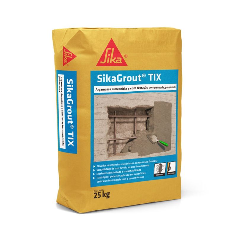 Graute-TixotrOpico-para-Reparos-Sika-Grout-25kg-Sika-P3079