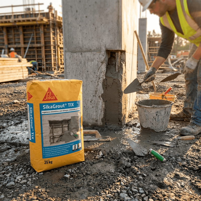 Graute-TixotrOpico-para-Reparos-Sika-Grout-25kg-Sika-S18092