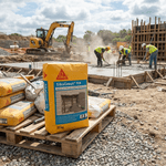 Graute-TixotrOpico-para-Reparos-Sika-Grout-25kg-Sika-S18093