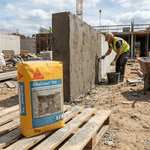 Graute-TixotrOpico-para-Reparos-Sika-Grout-25kg-Sika-S18094