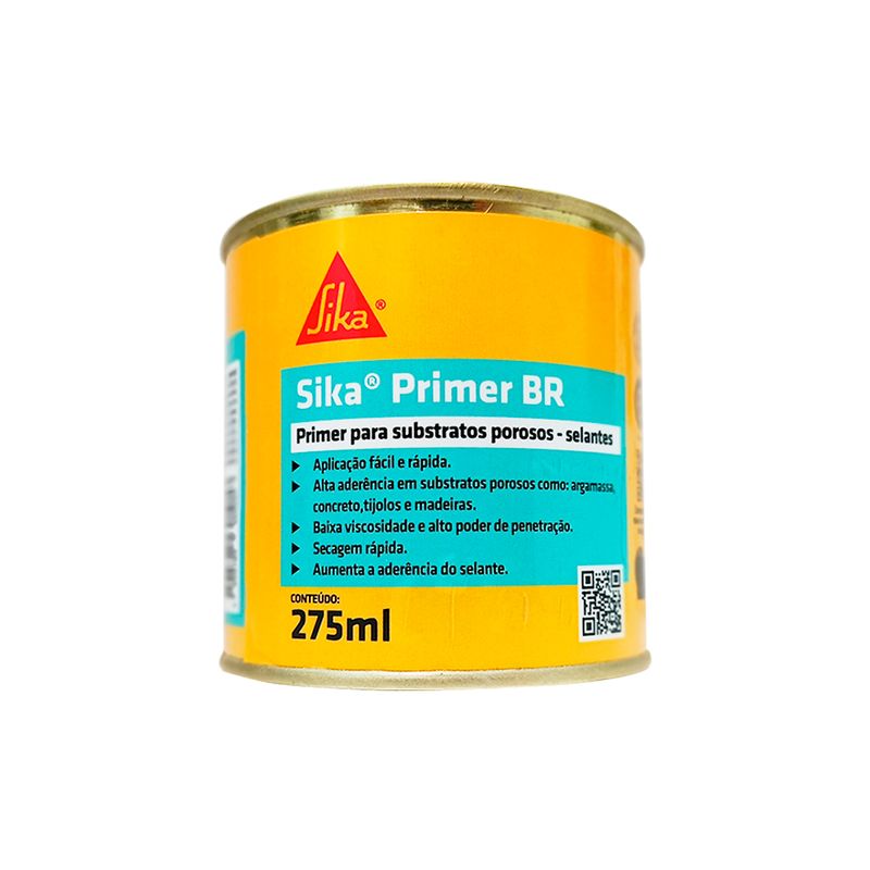 Sika-Primer-BR-275ml-P430