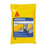 Aditivo-Impermeabilizante-e-Plastificante-para-Concreto-e-Argamassa-Impersika-PO-1kg-P399