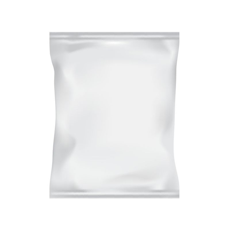 Aditivo-Impermeabilizante-e-Plastificante-para-Concreto-e-Argamassa-Impersika-PO-1kg-S6735