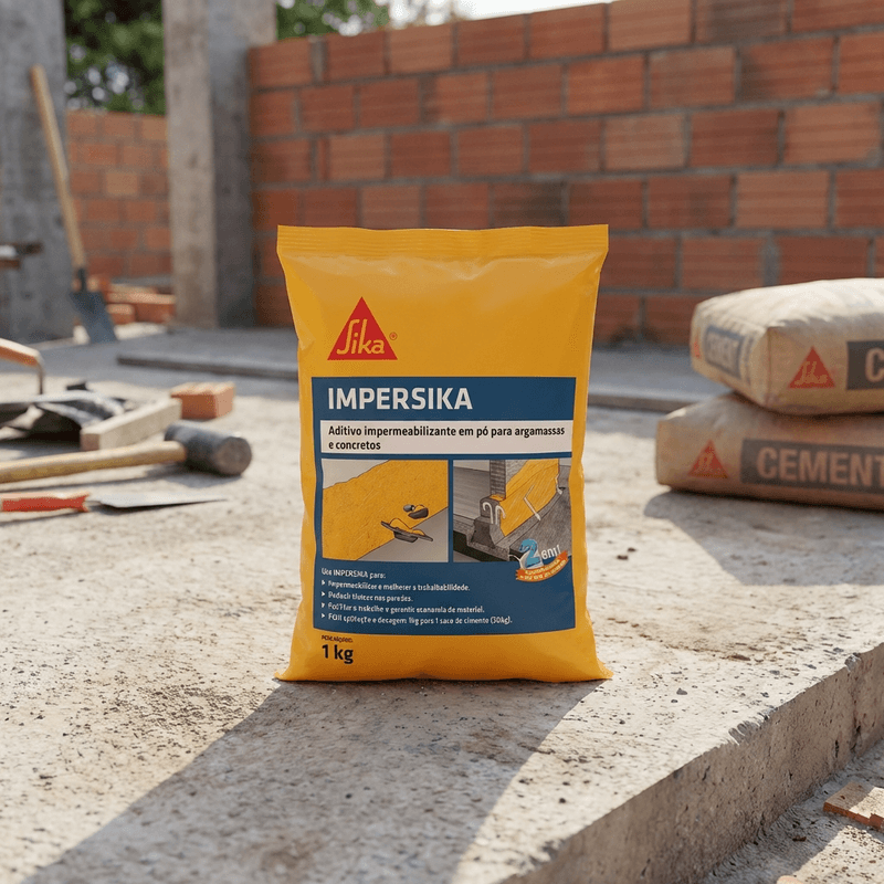 Aditivo-Impermeabilizante-e-Plastificante-para-Concreto-e-Argamassa-Impersika-PO-1kg-S18099