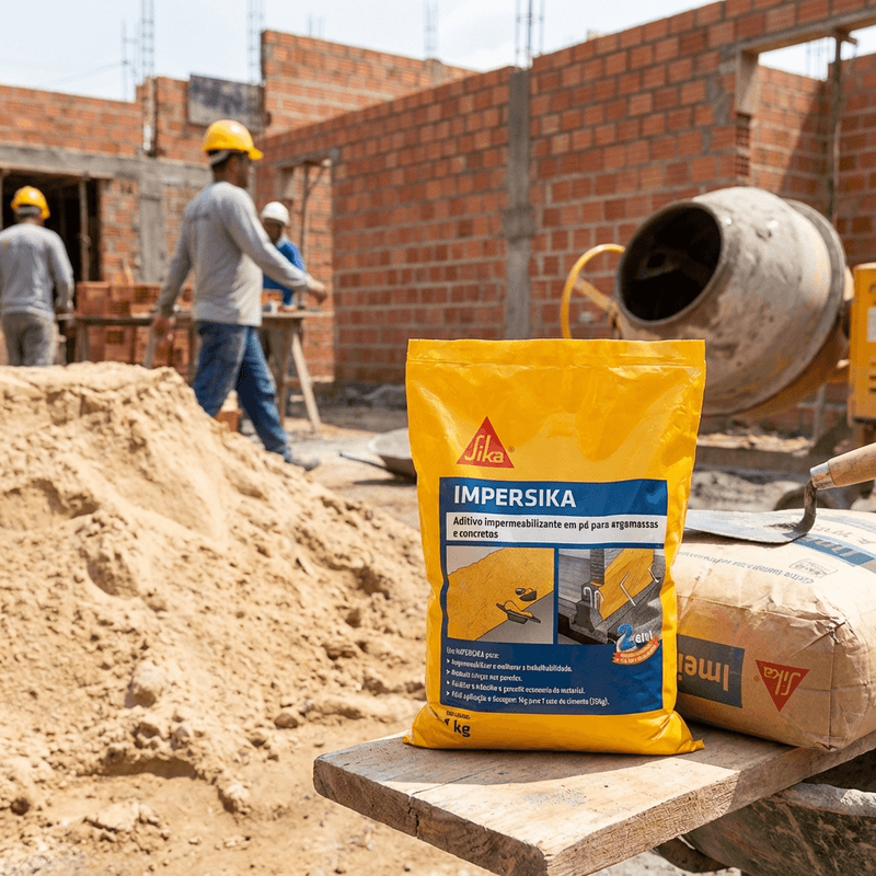 Aditivo-Impermeabilizante-e-Plastificante-para-Concreto-e-Argamassa-Impersika-PO-1kg-S18100