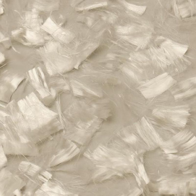 Microfibra-de-Polipropileno-de-6mm-100g-S6388