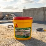 Manta-LIquida-Impermeabilizante-Sikafill-RApido-Cinza-Concreto-15kg-Sika-S18102