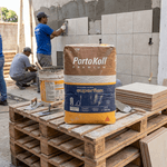 Argamassa-Colante-Portokoll-Premium-ACIII-Superflex-Cinza-20kg-S18088