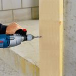 Broca-em-Espiral-para-Madeira-8mm-S12552