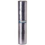 Fita-AsfAltica-Aluminizada-Multiuso-Adesiva-Flexoguard-10m-x-90cm-P3431