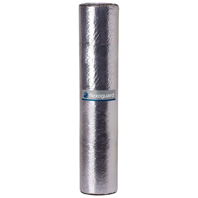 Fita-AsfAltica-Aluminizada-Multiuso-Adesiva-Flexoguard-10m-x-90cm-P3431