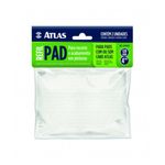 Mc-Proof-Df-9--12-Kg-S18121