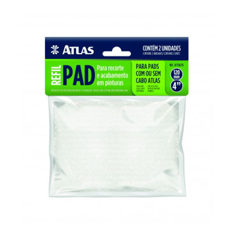 Mc-Proof-Df-9--12-Kg-S18121