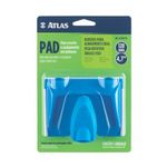 Microsilica-920-D-25KG-S18124