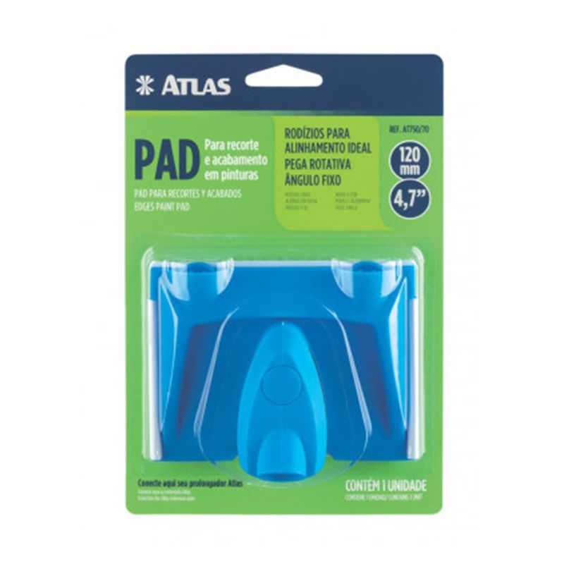 Microsilica-920-D-25KG-S18124