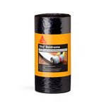 Membrana-AsfAltica-Autoadesiva-Sika-Baldrame-0-30x10m-Sika-P2451