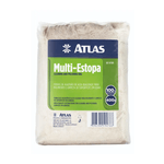 Estopa-de-AlgodAo-Saco-400g-Ref-380-Atlas-P458