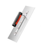 Desempenadeira-de-ACo-Lisa-Ref-At243-350X120mm-P551