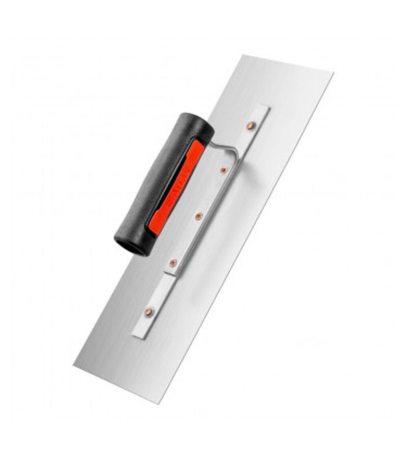 Desempenadeira-de-ACo-Lisa-Ref-At243-350X120mm-P551