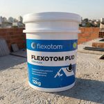 Impermeabilizante-PU-Flexotom-PUD-Premium-Branco-12kg-S18117