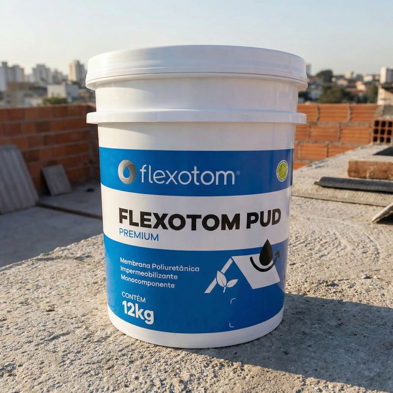 Impermeabilizante-PU-Flexotom-PUD-Premium-Branco-12kg-S18117