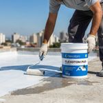 Impermeabilizante-PU-Flexotom-PUD-Premium-Branco-12kg-S18118