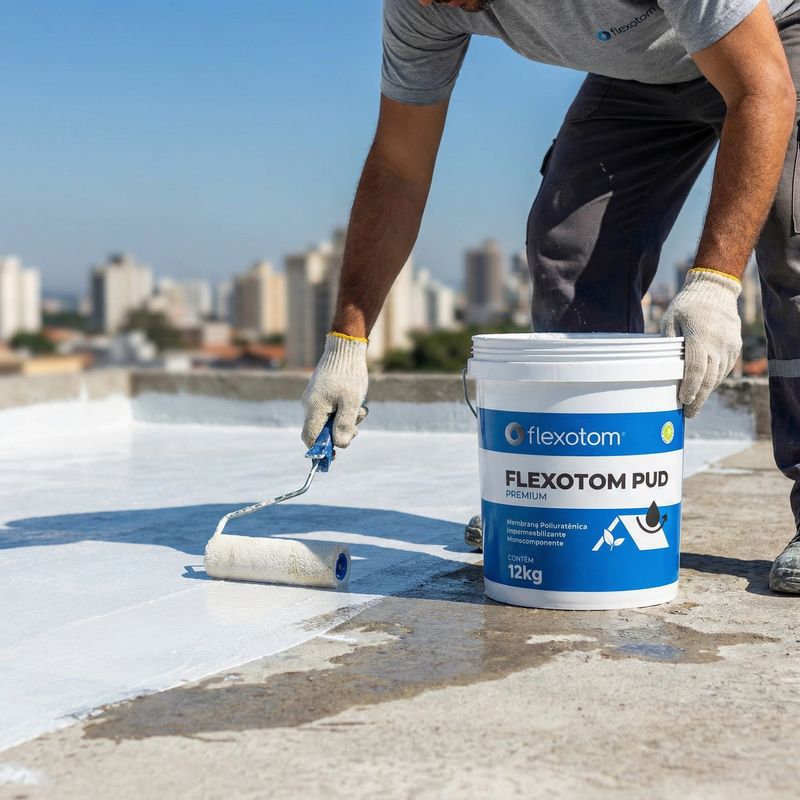 Impermeabilizante-PU-Flexotom-PUD-Premium-Branco-12kg-S18118