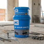 Adesivo-Epoxi-Mc-Solid-1300-Tx---1Kg-S18134