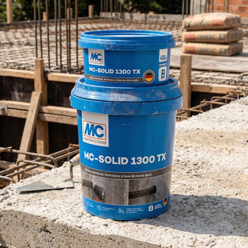 Adesivo-Epoxi-Mc-Solid-1300-Tx---1Kg-S18135