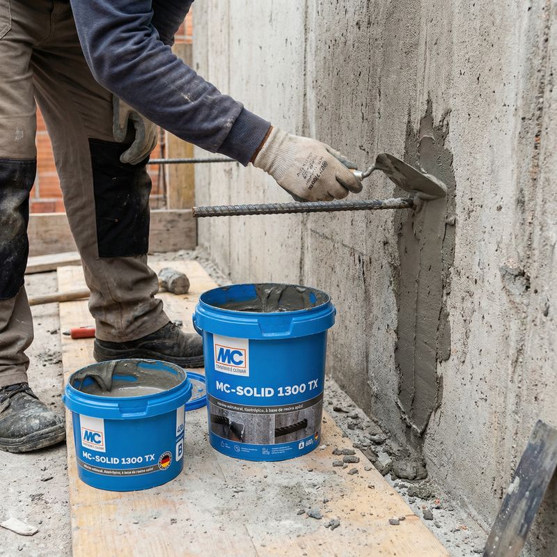 Adesivo-Epoxi-Mc-Solid-1300-Tx---1Kg-S18136
