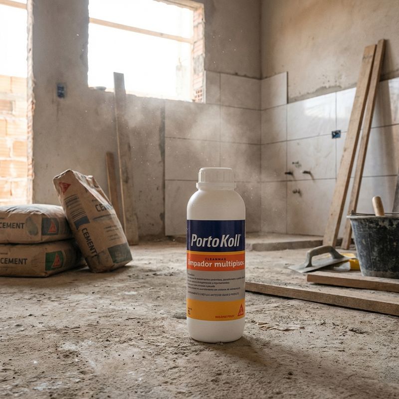 Cleanmax-Limpador-Multipisos-1L-Portokoll-Premium-S18103