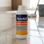 Cleanmax-Limpador-Multipisos-1L-Portokoll-Premium-S18104