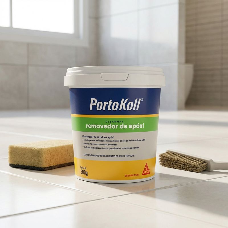 Cleanmax-Removedor-de-Epoxi-500g-Portokoll-S18153