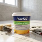 Cleanmax-Removedor-de-Epoxi-500g-Portokoll-S18154