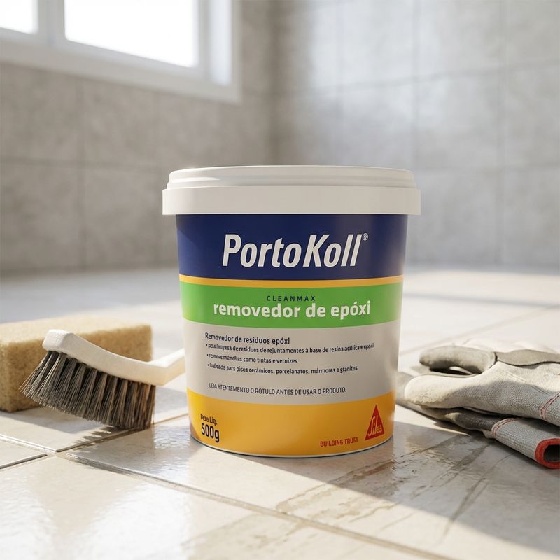 Cleanmax-Removedor-de-Epoxi-500g-Portokoll-S18154