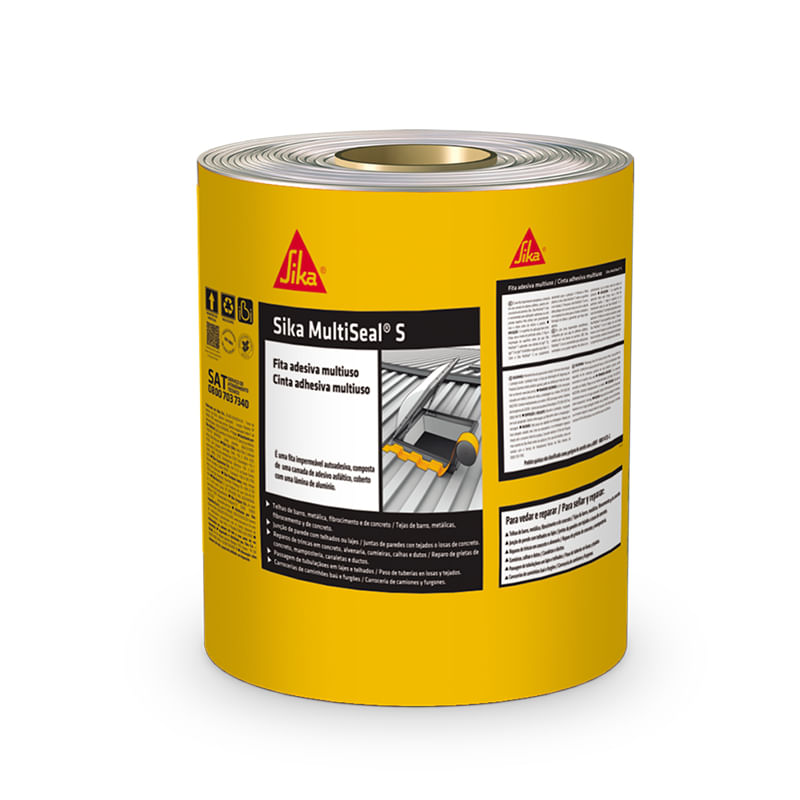 Sika-Multiseal-S-AL-20cmX10m-P839