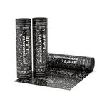 Manta-asfAltica-Impermanta-poliEster-4mm-tipo-II-RL-10m2-S5438